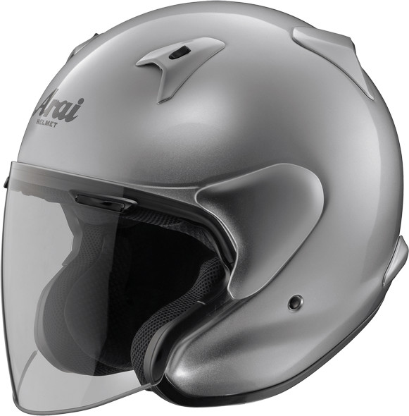 Arai X-Tend