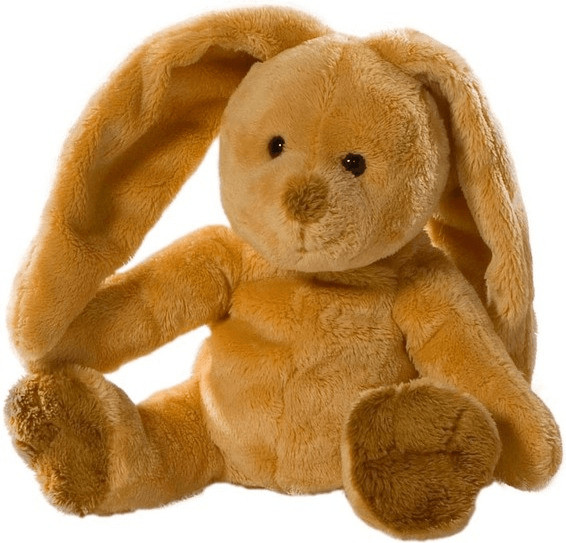Heunec Besito - Lièvre 20 cm (385276)