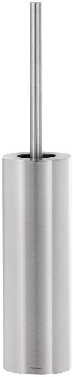 Blomus Nexio acier inoxydable mat (68626)