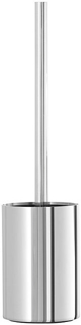Blomus Nexio acier inoxydable poli (68622)