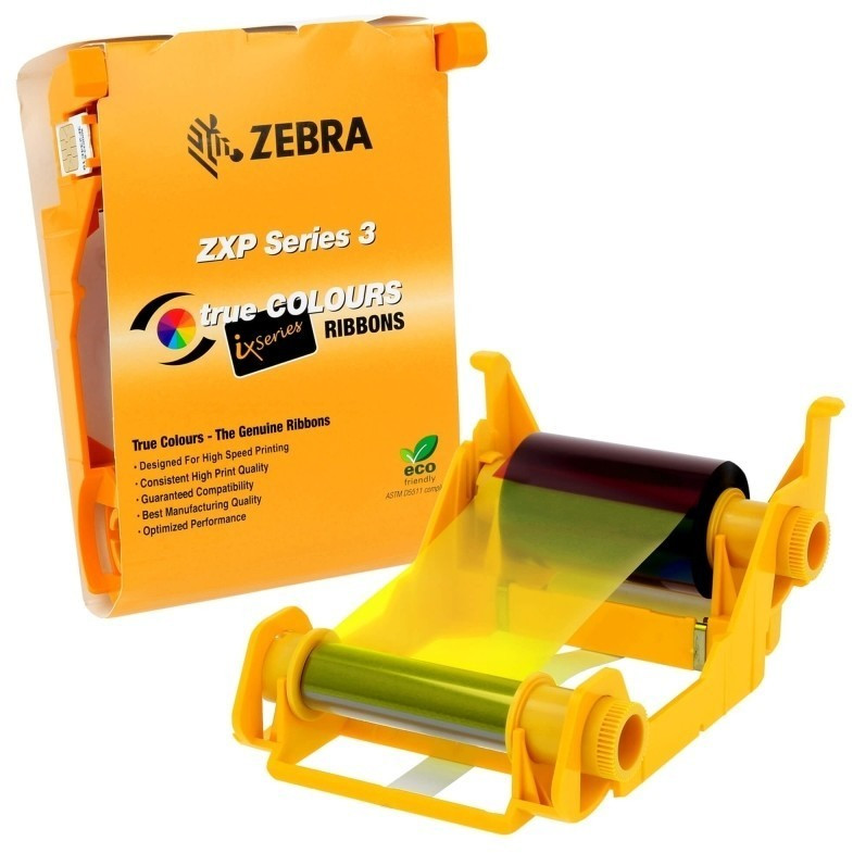 【本日特価】 | € 43,46 ab 800033-840 Zebra Preisvergleich idealo.de bei イヤホン