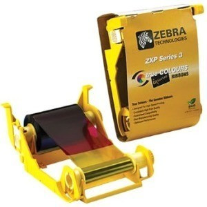 Zebra 800033-840 ab 43,46 € | Preisvergleich bei idealo.de