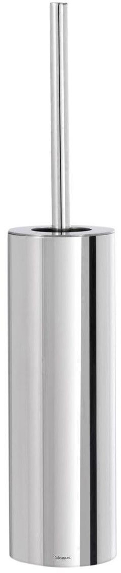 Blomus Nexio acier inoxydable poli (68627)