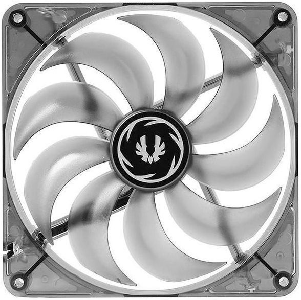 BitFenix Spectre PRO LED Fan 140mm