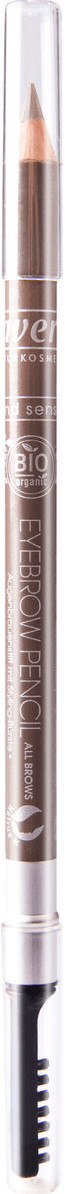 Lavera Trend Sensitiv crayon sourcils