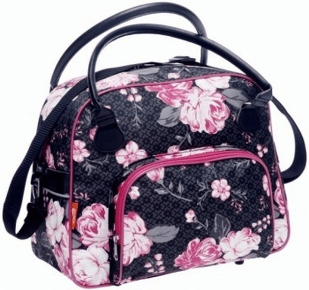New Looxs Bolsa (350)