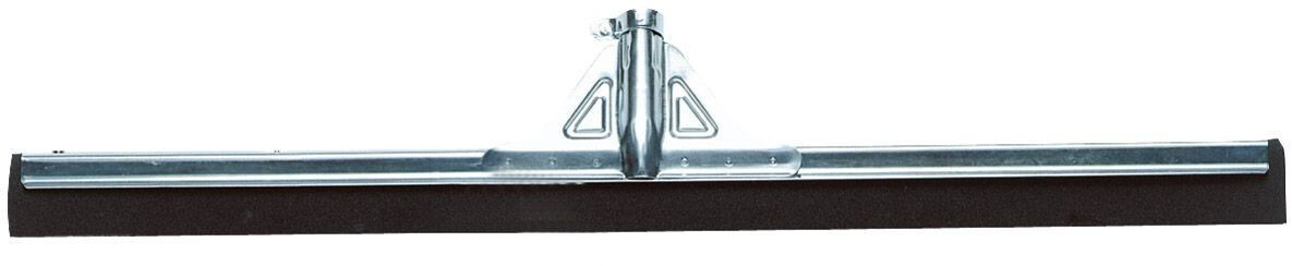 Unger Water Wand (75 cm)