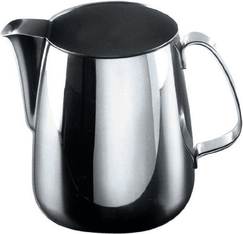 Alessi Pot à lait 103/35