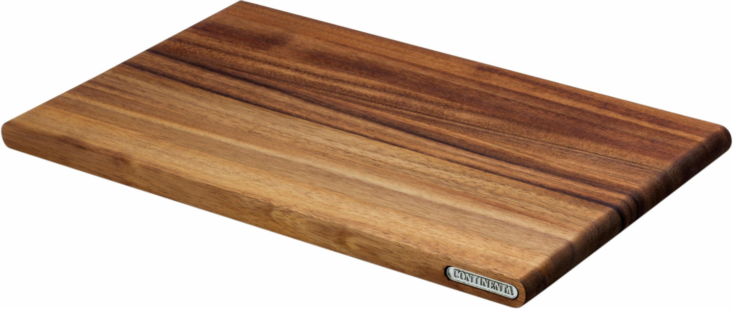 Continenta Planche Premium 36 x 23 cm