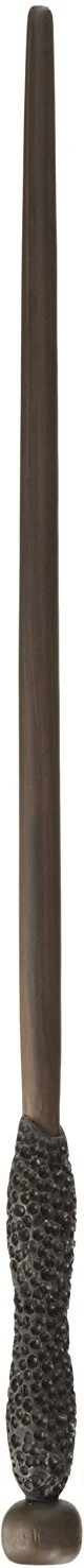 The Noble Collection Baguette magique Harry Potter (édition personnage) Nigel