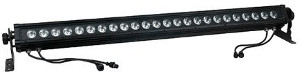 Showtec Cameleon Bar 24/3