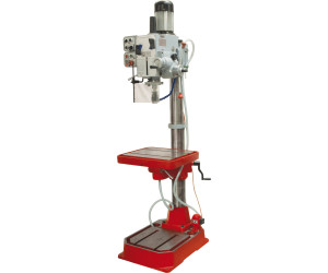 Holzmann Zs 50aps Ab 2 199 00 Preisvergleich Bei Idealo At