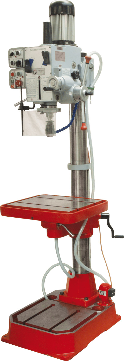 Holzmann ZS 50APS