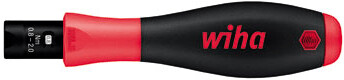 Wiha 26462