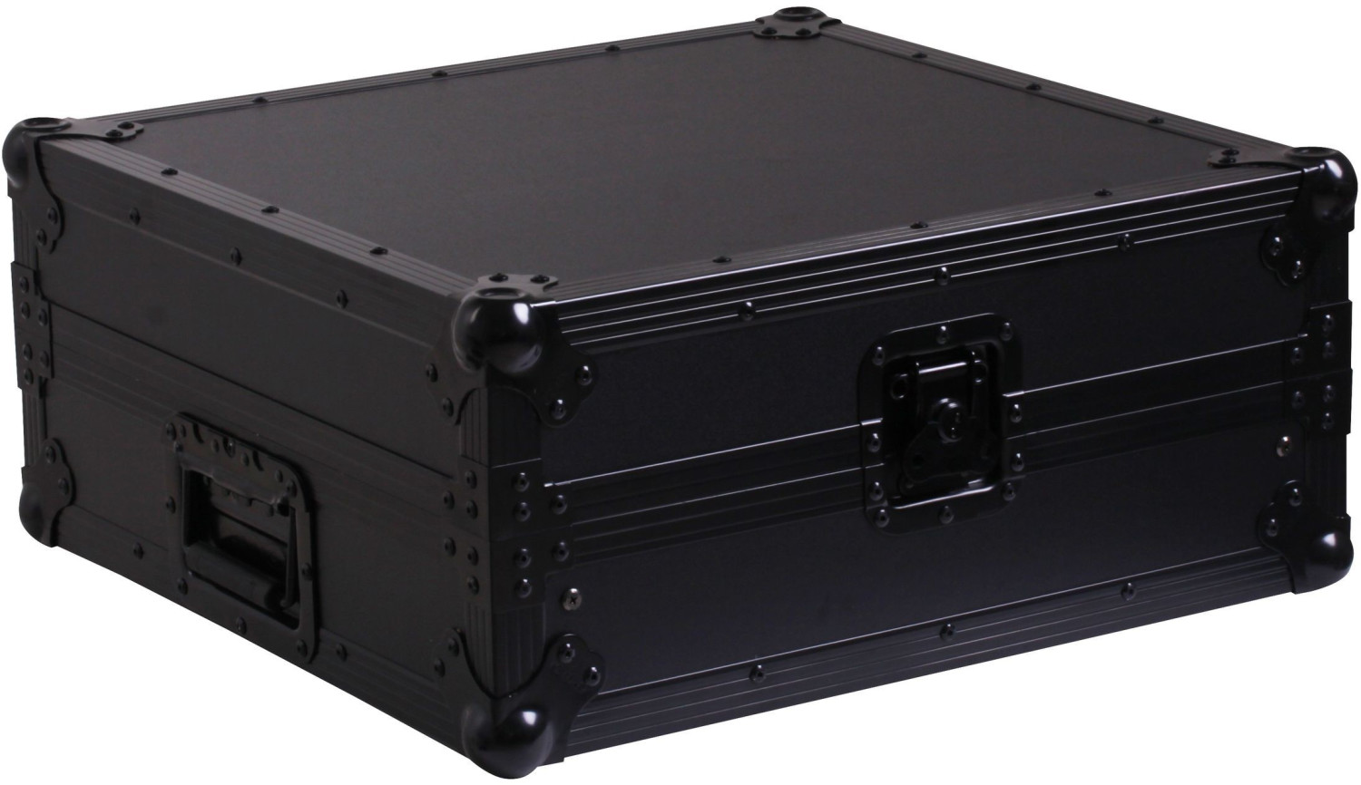 Zomo PM-2000 Plus NSE