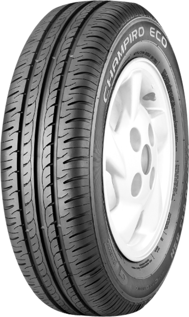 GT Radial Champiro ECO 145/80 R13 75T