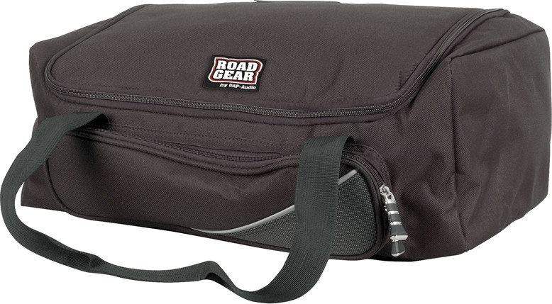 DAP Gear Bag 5