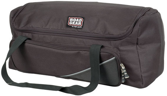 DAP Gear Bag 6