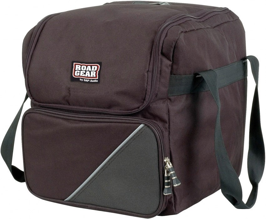 DAP Gear Bag 3