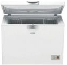 Essentiel b ECC 231b