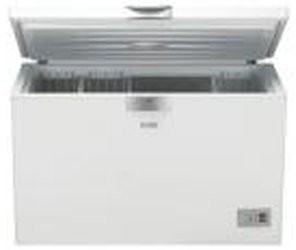 Essentiel b ECC 293b