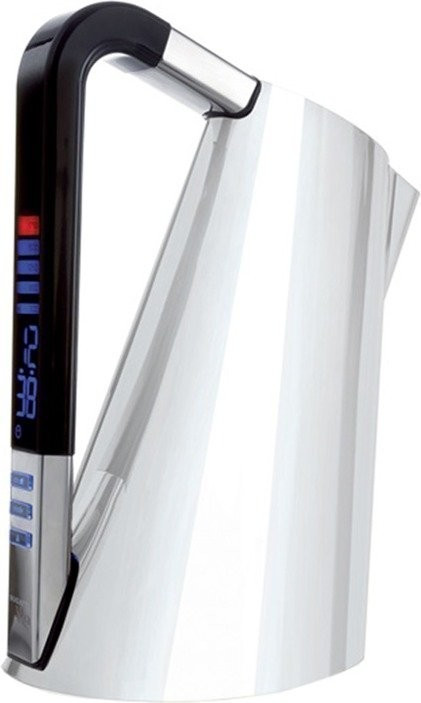 Casa Bugatti Vera Blanc 1,75 l