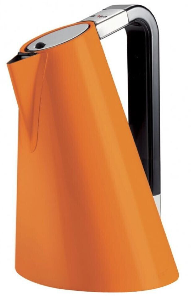 Casa Bugatti Vera Orange