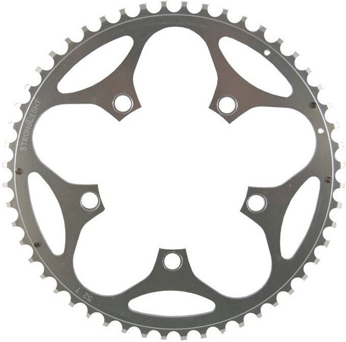 Stronglight 5083 Type 110 S