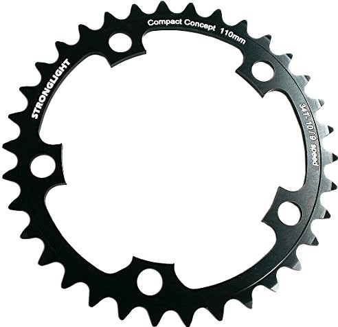 Plateau vtt 5 branches outlet