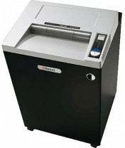 REXEL RLWS35