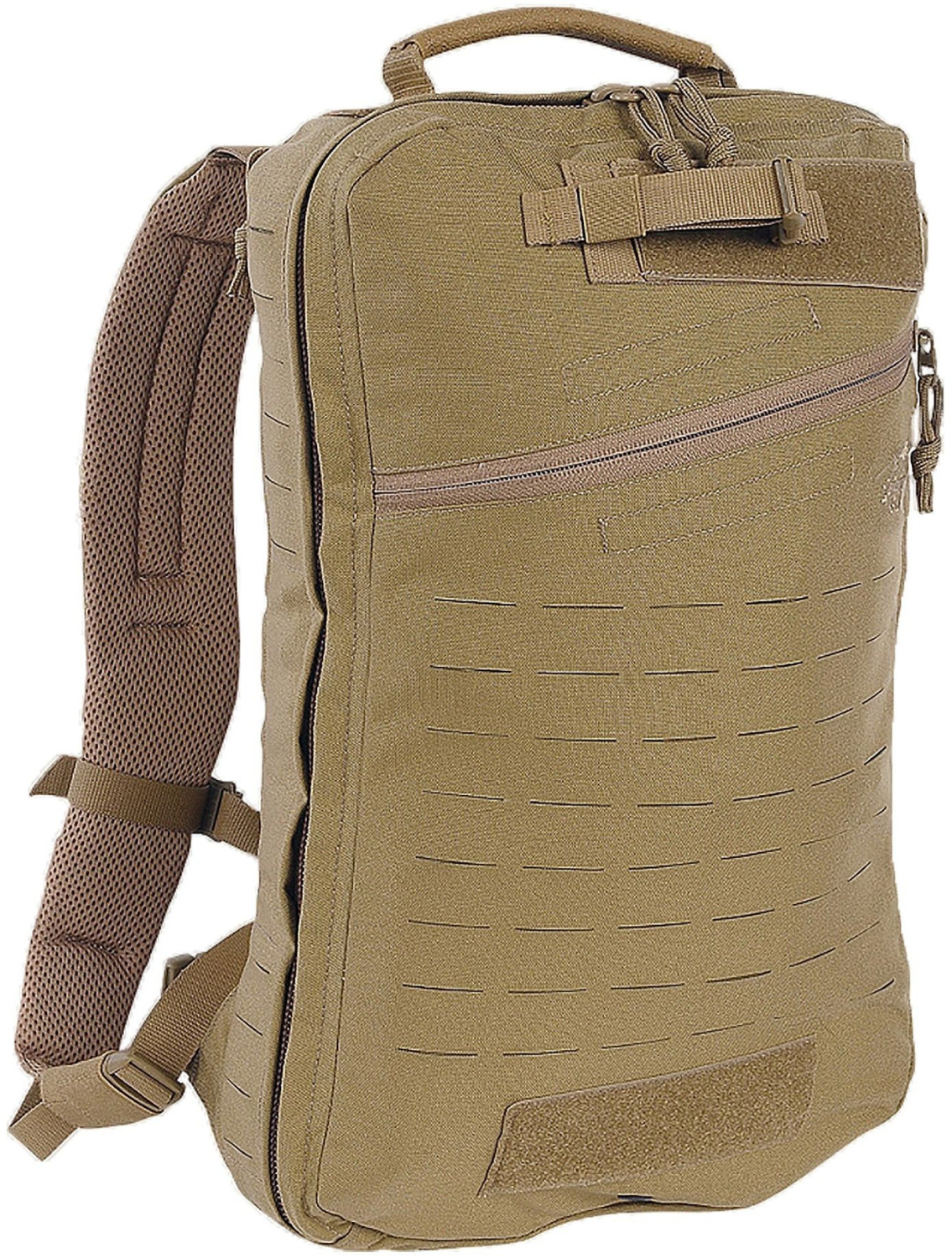 Tasmanian Tiger TT Medic Assault Pack