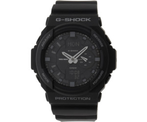 G shock ga online 150 white