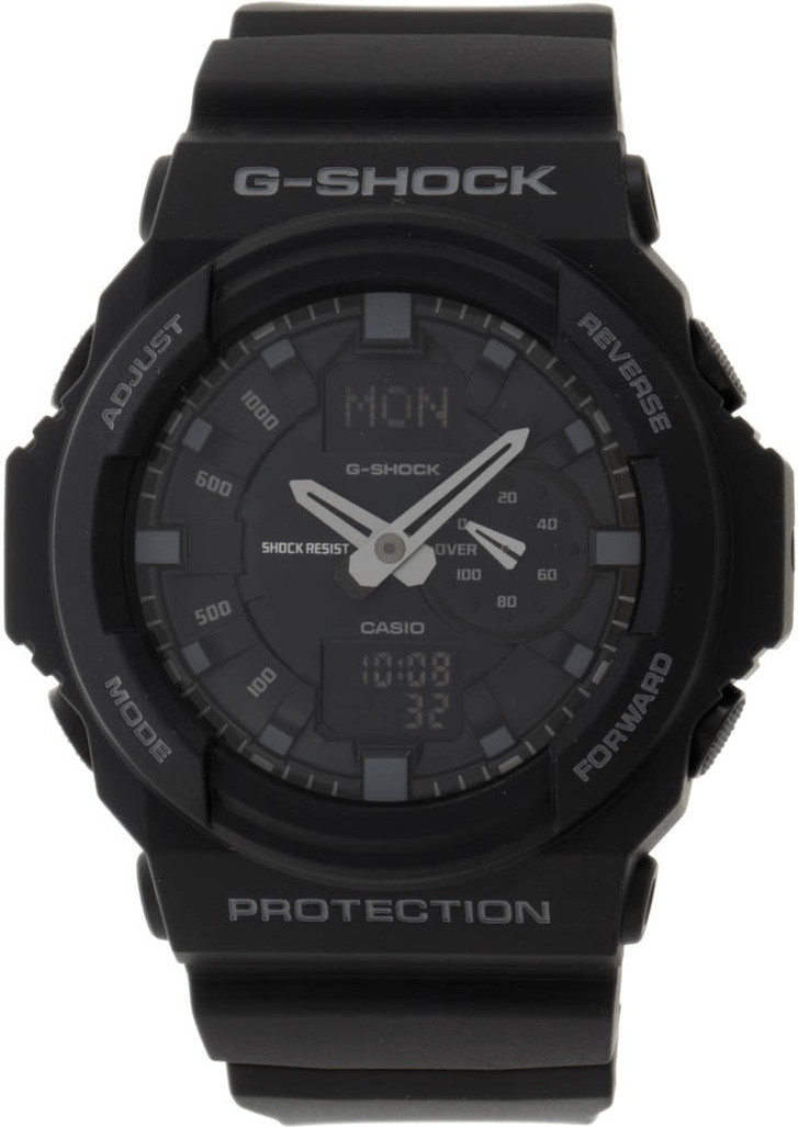 G shock ga 150mf price outlet