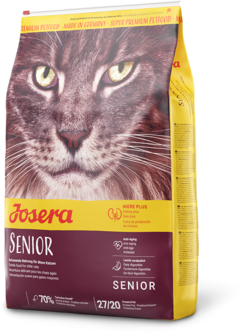 Josera Carismo 2kg