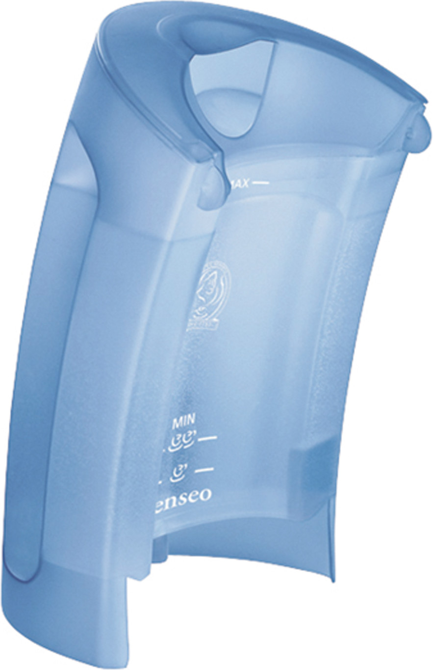 Philips Réservoir HD7982