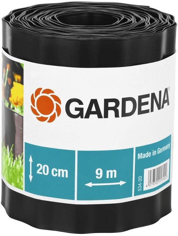 Gardena 0534-20