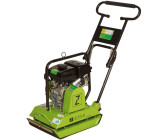 Hofeinfahrt kies Hofeinfahrt kies