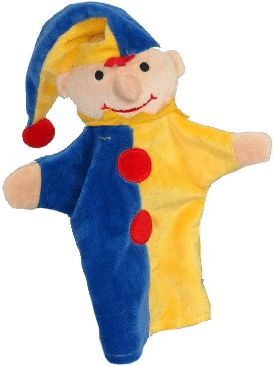 Heunec 778177