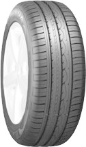 Fulda EcoControl 195/55 R16 87V