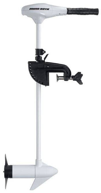Minn Kota Riptide RT55 SC