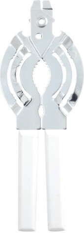Metaltex Ouvre-bocal universel