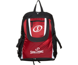 spalding backpack