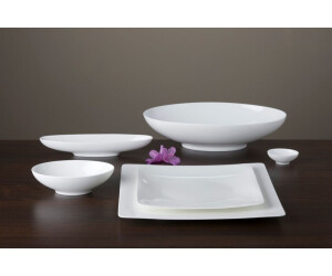 Villeroy & Boch Modern Grace Speiseteller 27 x 27 cm ab 26,18 € (Oktober 2026)