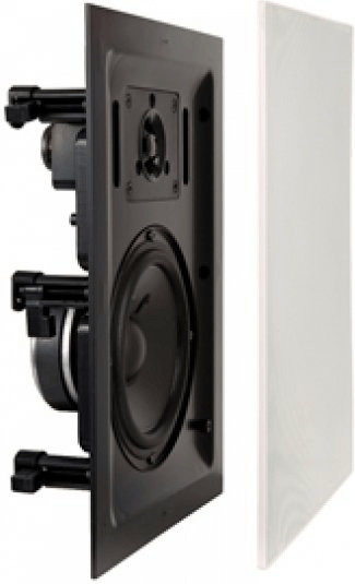 Artsound FL301