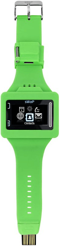 sWaP Rebel vert
