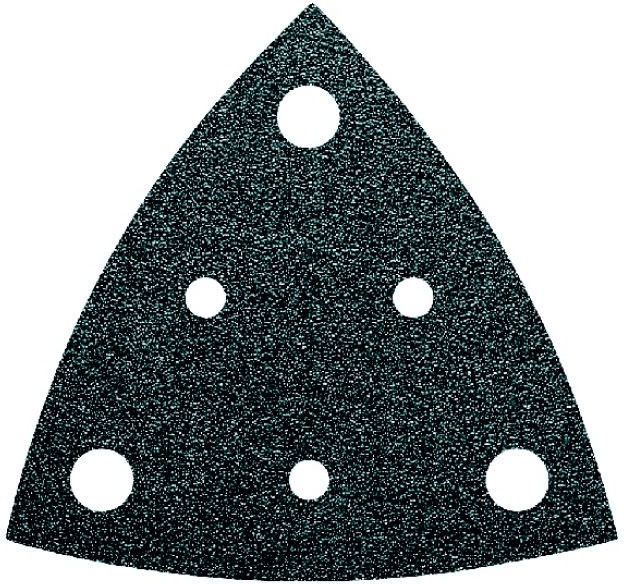 Fein 50 rubans abrasifs perforés grain 240 (63717116016)