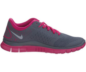 Nike Free 4 0 V2 Women Ab 64 00 Preisvergleich Bei Idealo De