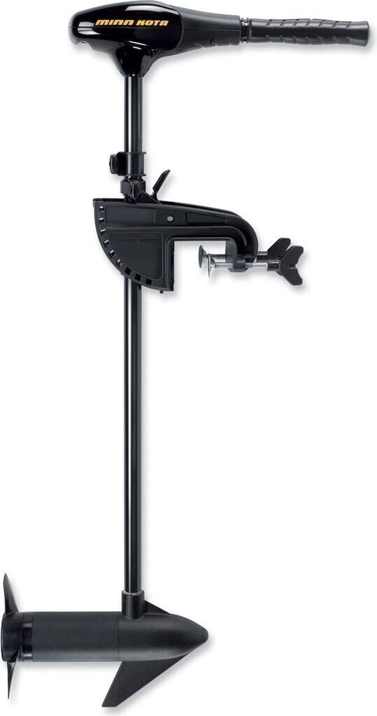 Minn Kota Endura 34 C2