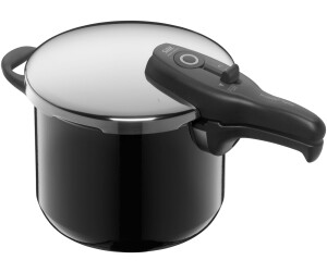 Silit Sicomatic T Plus 22 Cm 6 5 L Ab 132 98 Januar 2020