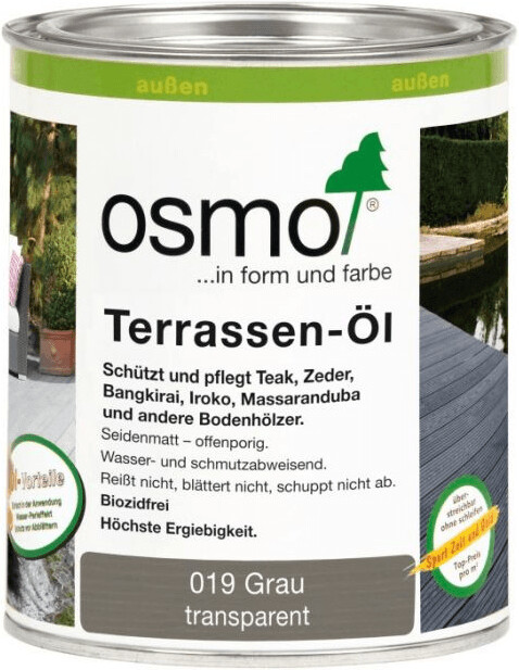 Osmo 11500141